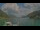 Webcam in Weißensee, 0.2 km