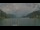 Webcam in Weißensee, 9.4 km