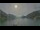 Webcam in Weißensee, 8.3 km entfernt