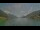 Webcam in Weißensee, 4 km