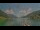 Webcam in Weißensee, 4 km