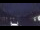 Webcam in Weißensee, 1.8 km