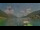 Webcam in Weißensee, 4 km