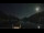 Webcam in Weißensee, 0.5 km