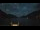 Webcam in Weißensee, 1.9 mi away