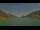 Webcam in Weißensee, 1.4 mi away