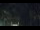 Webcam in Weißensee, 6.8 mi away