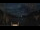 Webcam in Weißensee, 2.7 km