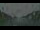 Webcam in Weißensee, 4 km