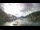 Webcam in Weißensee, 2.7 km