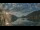 Webcam in Weißensee, 0.2 mi away