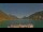 Webcam in Weißensee, 2.7 km