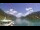 Webcam in Weißensee, 1.8 km entfernt
