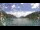 Webcam in Weißensee, 12.3 km