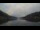 Webcam in Weißensee, 6 mi away