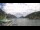 Webcam in Weißensee, 3.7 km