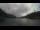 Webcam in Weißensee, 12.5 km