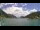 Webcam in Weißensee, 12.5 km