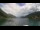 Webcam in Weißensee, 12.3 km entfernt