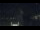 Webcam in Weißensee, 0.7 mi away