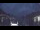 Webcam in Weißensee, 1.8 km entfernt