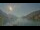Webcam in Weißensee, 12.5 km