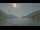 Webcam in Weißensee, 8.3 km