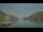 Webcam in Weißensee, 12.5 km