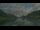 Webcam in Weißensee, 3.7 mi away