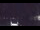 Webcam in Weißensee, 1.8 km entfernt