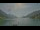 Webcam in Weißensee, 1.5 km