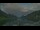 Webcam in Weißensee, 9.4 km
