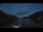 Webcam in Weißensee, 0.2 km entfernt