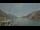 Webcam in Weißensee, 2.7 km entfernt