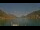 Webcam in Weißensee, 12.5 km