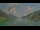 Webcam in Weißensee, 4.7 mi away