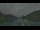 Webcam in Weißensee, 4.8 mi away