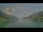 Webcam in Weißensee, 4.7 mi away