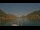 Webcam in Weißensee, 15.6 km