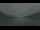 Webcam in Weißensee, 0.5 km