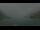 Webcam in Weißensee, 12.3 km