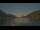 Webcam in Weißensee, 15.6 km