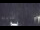 Webcam in Weißensee, 3.7 km entfernt