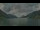 Webcam in Weißensee, 6 mi away