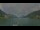 Webcam in Weißensee, 15.6 km