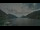 Webcam in Weißensee, 15.6 km