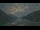 Webcam in Weißensee, 3.7 km entfernt