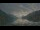 Webcam in Weißensee, 1.4 mi away