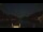 Webcam in Weißensee, 3.7 km entfernt