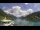 Webcam in Weißensee, 4.9 km entfernt